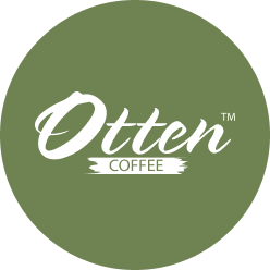 Otten Coffee